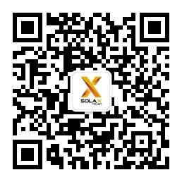 关注万利国际官网能源公众号
